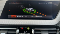 BMW 1 Series 118i M Sport 5dr Step Auto Petrol Hatchback